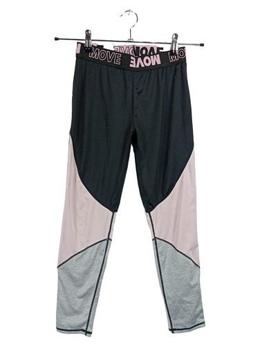 Pageone leggings sport fille - pageone,
