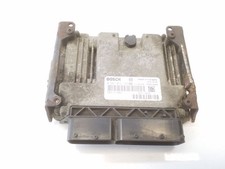 Calculateur/module moteur