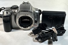 Canon EOS Digital Rebel DS6041