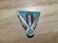 ARMEE DE L AIR.  BASE AÉRIENNE 140 BLIDA ALGERIE.               OFSI