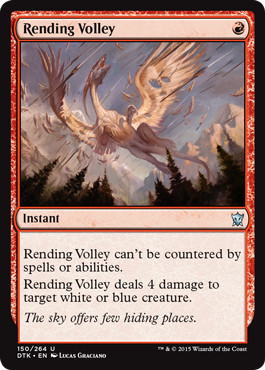 Magic mtg volée - mtg,