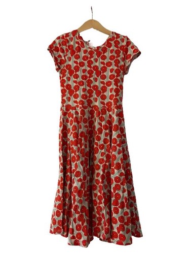 Lily balou robe décontractée - balou,