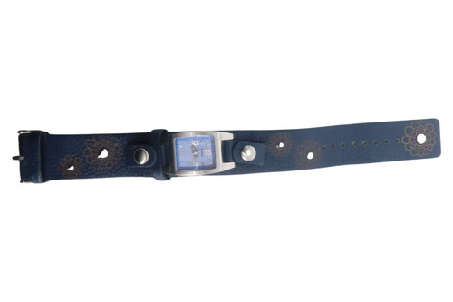 Fossil montre bracelet femme - montre-bracelet,