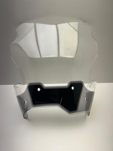 Bulle occasion bmw f800gs - bulle,