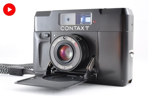 Exc appareil photo - appareil,