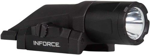 Inforce gen wml - inforce, light