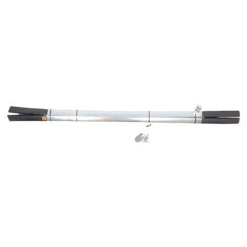 Barre toit volvo v40 ii - barre,