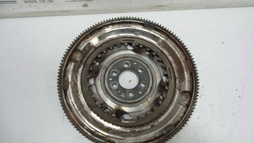 Volant moteur volkswagen - volant,