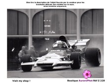 COURSE AUTO, GRAND PRIX DE