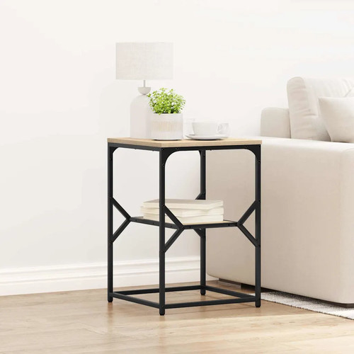 Table appoint bois - d'appoint,
