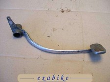 pedale de frein pour Suzuki