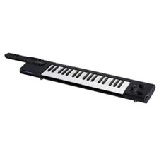 YAMAHA Sonogenic SHS-500B couleur noir 37 touches épaule Keytar SHS-500B Expe...