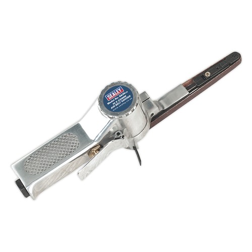 Sealey sa35 air - sa35, belt