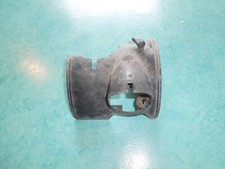 Capot phare solex 1700