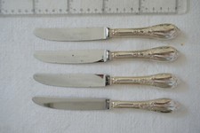 Chef et champ de montagne