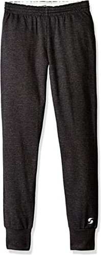 Soffe filles pantalon - filles, de