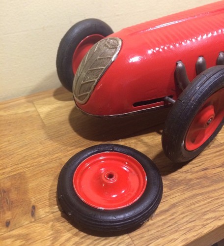 Roue 65mm avec pneu pour - 65mm,