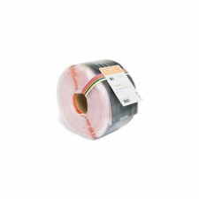 Peaux De Phoque En Nylon POMOCA FREE 2.0 Larges 123Mm Prix Au Mètre