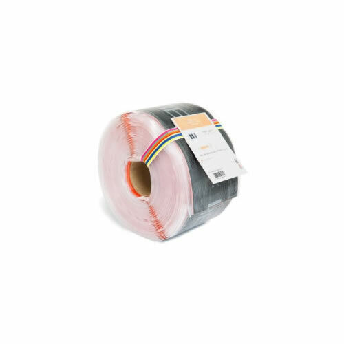 Peaux phoque nylon - peaux,
