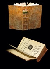 [THEOLOGIE ANTIPHONAIRE Imp. BESANCON] Antiphonarium bisuntinum.