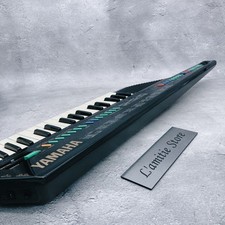 YAMAHA SHS-10 FM Synthétiseur