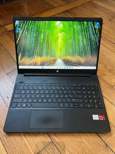 Portable - portable, 15,6"