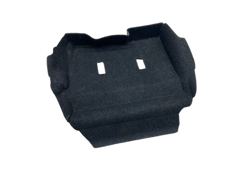 Tapis selle honda - tapis,
