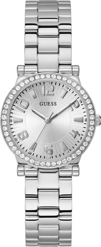 Guess fawn gw0686l1 montre - guess,