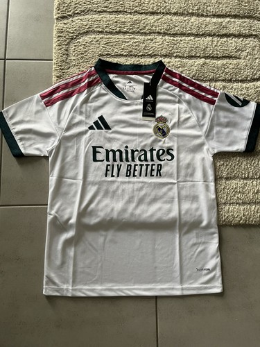 Maillot real madrid - maillot,