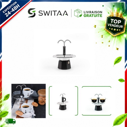 Bialetti mini express - mini,