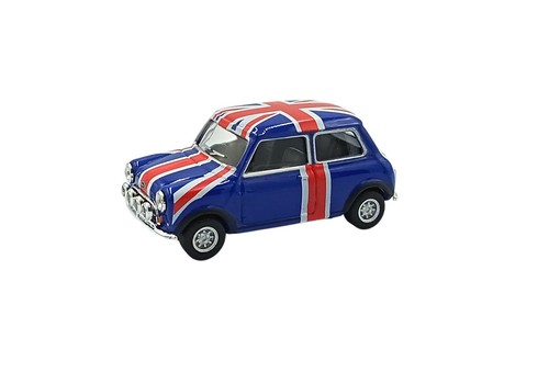 Mini cooper union - cooper,
