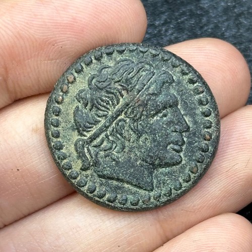 Véritable pièce monnaie - pièce,