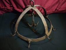 Ancienne Couronne d'Office