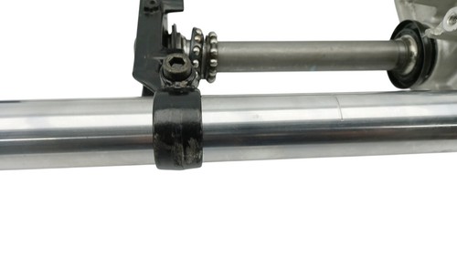 Fourche complète honda cbr - honda,