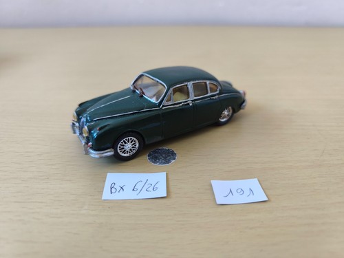 Dubray jaguar mk2 1 - dubray,,