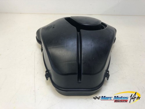 Boitier filtre air - de,