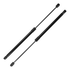 Vérins De Hayon Pour Suzuki