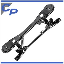 Support Arrière Pour FORD