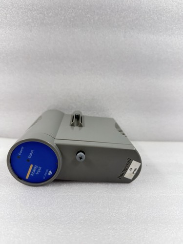 Honeywell paix02 - honeywell, cc-paix02