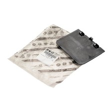 Fiat 500 originale Cache de passage de roue 71765780