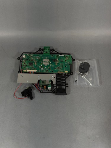 Oem irobot roomba i8 - i7, i7+