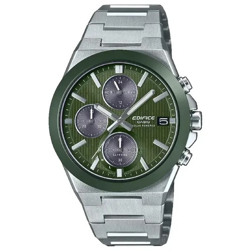 Montre homme casio edifice - montre,