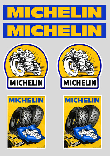 Stickers xxl vinyle - stickers,