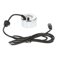 Fish Tank Mist Maker Brumisateur Atomiseur À