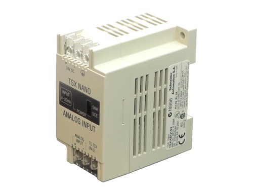 Tsxaen102 schneider electric - schneider,