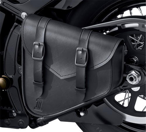 Harley davidson sac - harley-davidson, dos