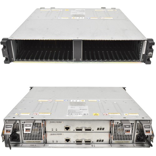 Huawei dae12425u2 sas - dae12425u2,