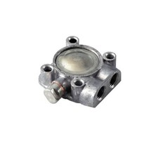 CGN Pompe Essence Pour Solex