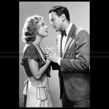 Photo F.026048 MAE CLARKE &