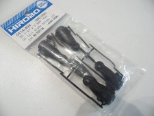 HIROBO 0414-494 Turbulance D3